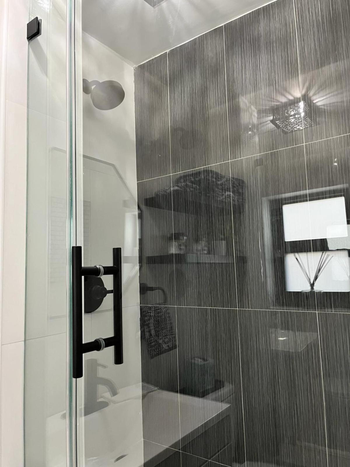 Villa Banyan Shores Miami Bagian luar foto