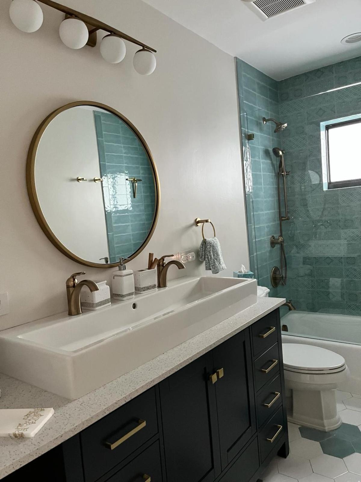Villa Banyan Shores Miami Bagian luar foto