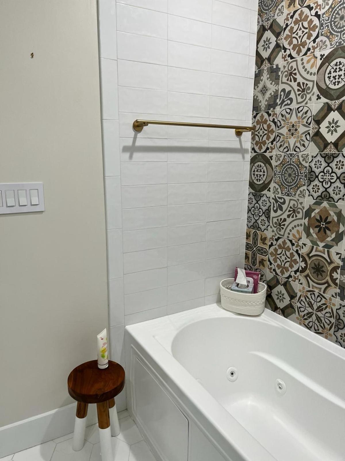 Villa Banyan Shores Miami Bagian luar foto